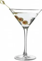 Купить фужер для мартини arc/cocktail 210мл e2972 в Москве – цена завода, доставка до двери | RuOborudovanie.ru