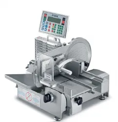 Слайсер Sirman Scharfen Automatica Va 4000 – купить в Москве с доставкой Купить слайсер sirman scharfen automatica va 4000 в Москве – цена завода, доставка до двери | RuOborudovanie.ru