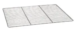 Решетка Paderno 4443060 – купить в Москве с доставкой Купить решетка paderno 4443060 в Москве – цена завода, доставка до двери | RuOborudovanie.ru