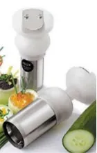 Нож Paderno 4828504 – купить в RuOborudovanie.ru с доставкой до двери Купить нож paderno 4828504 – цена от завода, доставка до двери | RuOborudovanie.ru