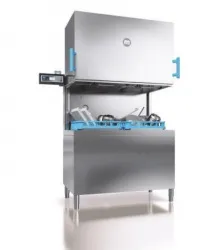 Машина посудомоечная Meiko M-Iclean Hxl – купить в Москве с доставкой Купить машина посудомоечная meiko m-iclean hxl в Москве – цена завода, доставка до двери | RuOborudovanie.ru