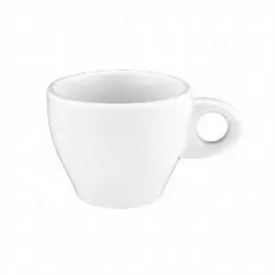 Чашка для эспрессо Seltmann Weiden Coffe-E-Motion 90МЛ 001.718477 – купить в RuOborudovanie.ru с доставкой до двери Купить чашка для эспрессо seltmann weiden coffe-e-motion 90мл 001.718477 – цена от завода, доставка до двери | RuOborudovanie.ru