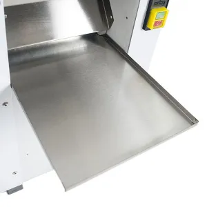 Тестораскаточная машина YM-300B FoodAtlas – купить в Москве по цене завода