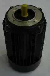 Двигатель Varimixer Ar-10 01265- – купить в Москве с доставкой Двигатель Varimixer Ar-10 01265-