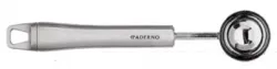 Купить ложка мерная для кофе paderno 4827816 в Москве – цена завода, доставка до двери | RuOborudovanie.ru