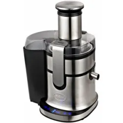 Соковыжималка RGV Industrial Juicer Mc4 арт.218540 – купить в Москве с доставкой Купить соковыжималка rgv industrial juicer mc4 арт.218540 в Москве – цена завода, доставка до двери | RuOborudovanie.ru
