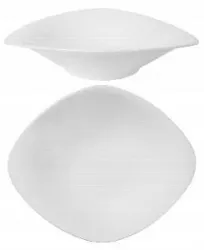 Салатник Cameo Fusion 21Х17Cm H4,6См 711-82N – купить в Москве с доставкой Купить салатник cameo fusion 21х17cm h4,6см 711-82n в Москве – цена завода, доставка до двери | RuOborudovanie.ru