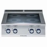 Плита индукционная 700 серии Electrolux Professional E7Ineh4000 371021 – купить в Москве с доставкой Купить плита индукционная 700 серии electrolux professional e7ineh4000 371021 в Москве – цена завода, доставка до двери | RuOborudovanie.ru
