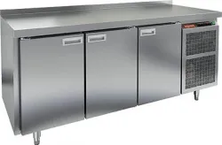 Стол охлаждаемый Hicold SN 11/TN-1/BT (-2+10/-10-18), 3 двери, 1835х600х850, – купить в RuOborudovanie.ru с доставкой до двери Купить стол охлаждаемый hicold sn 11/tn-1/bt (-2+10/-10-18), 3 двери, 1835х600х850, – цена от завода, доставка до двери | RuOborudovanie.ru