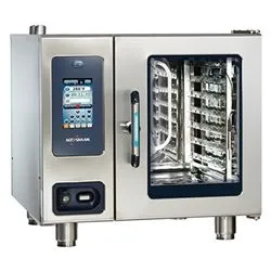 Пароконвектомат Alto Shaam Combitherm Ctx4-10E/Sk Express Touch – купить в Москве с доставкой Купить пароконвектомат alto shaam combitherm ctx4-10e/sk express touch в Москве – цена завода, доставка до двери | RuOborudovanie.ru