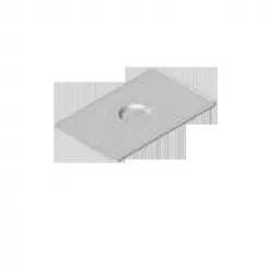 Крышка для гастроемкости Gn1/9 Apach Chef Line Lo322119020 – купить в RuOborudovanie.ru с доставкой до двери Купить крышка для гастроемкости gn1/9 apach chef line lo322119020 – цена от завода, доставка до двери | RuOborudovanie.ru