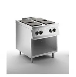 Плита электрическая 4 конфорочная 700 серии Apach Chef Line Slre87Os – купить в RuOborudovanie.ru с доставкой до двери Купить плита электрическая 4 конфорочная 700 серии apach chef line slre87os – цена от завода, доставка до двери | RuOborudovanie.ru