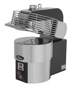 Пресс для пиццы Grill Master Ф2ПЦЭМ/35 – купить в Москве по цене завода