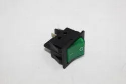 Выключатель Cooleq Ims-20/40/85 1 – купить в Москве с доставкой Выключатель Cooleq Ims-20/40/85 1