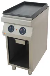 Поверхность жарочная Kogast EZ-T47/P-L 55847 открытая электр. 700 серии – купить в Москве с доставкой Купить поверхность жарочная kogast ez-t47/p-l 55847 открытая электр. 700 серии в Москве – цена завода, доставка до двери | RuOborudovanie.ru