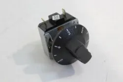 Таймер Airhot для Tm-10W – купить в Москве с доставкой Таймер Airhot для Tm-10W