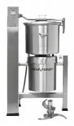 Куттер Robot Coupe R60 – купить в Москве с доставкой Купить куттер robot coupe r60 в Москве – цена завода, доставка до двери | RuOborudovanie.ru