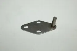 Петля верхняя Cooleq для Cqf5/10 Bcf40004 – купить в Москве с доставкой Петля верхняя Cooleq для Cqf5/10 Bcf40004