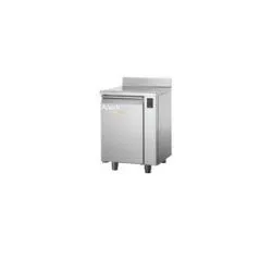 Стол морозильный Apach Chef Line Ltfmgn1111T – купить в Москве с доставкой Купить стол морозильный apach chef line ltfmgn1111t в Москве – цена завода, доставка до двери | RuOborudovanie.ru