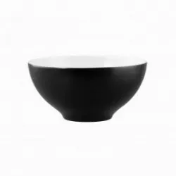 Купить салатник seltmann weiden life phantom black 65017 15,5 см 001.775449 – цена от завода, доставка до двери | RuOborudovanie.ru