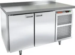 Стол с морозильный шкафом Hicold Bn 11/Bt W – купить в Москве с доставкой Купить стол с морозильный шкафом hicold bn 11/bt w в Москве – цена завода, доставка до двери | RuOborudovanie.ru