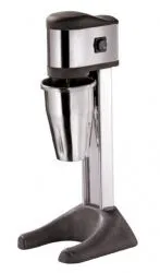 Миксер Dihr M1 V – купить в Москве с доставкой Купить миксер dihr m1 v в Москве – цена завода, доставка до двери | RuOborudovanie.ru