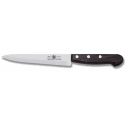 Нож для чистки овощей 8СМ Tradition с ручкой из палисандра 23300.3050000.080 – купить в Москве с доставкой Купить нож для чистки овощей 8см tradition с ручкой из палисандра 23300.3050000.080 в Москве – цена завода, доставка до двери | RuOborudovanie.ru