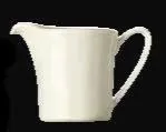 МОЛОЧНИК 0,20ЛИТРОВ фарфор Rosenthal 34420 – купить в Москве с доставкой Купить молочник 0,20литров фарфор rosenthal 34420 в Москве – цена завода, доставка до двери | RuOborudovanie.ru