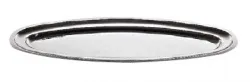 Блюдо Paderno 4165480 – купить в Москве с доставкой Купить блюдо paderno 4165480 в Москве – цена завода, доставка до двери | RuOborudovanie.ru