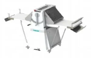 Тестораскатка Rollmatic R60/10 – купить в Москве по цене завода
