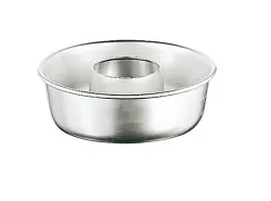 Форма для выпечки Paderno D6См H2.5См 47060-06 – купить в Москве с доставкой Купить форма для выпечки paderno d6см h2.5см 47060-06 в Москве – цена завода, доставка до двери | RuOborudovanie.ru