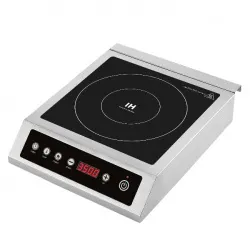 Плита индукционная Hualian Machinery BT-3500-10 – купить в Москве с доставкой Купить плита индукционная hualian machinery bt-3500-10 в Москве – цена завода, доставка до двери | RuOborudovanie.ru
