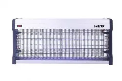 Лампа инсектицидная Viatto EGO-04-60W – купить в RuOborudovanie.ru с доставкой до двери Купить лампа инсектицидная viatto ego-04-60w – цена от завода, доставка до двери | RuOborudovanie.ru
