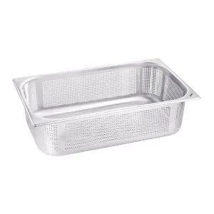 Гастроемкость Blanco G-Ken 1/1-145 – купить в Москве по цене завода