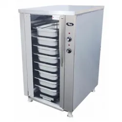 Шкаф расстоечный Grill Master РПК 5, 22130 – купить в Москве с доставкой Купить шкаф расстоечный grill master рпк 5, 22130 в Москве – цена завода, доставка до двери | RuOborudovanie.ru