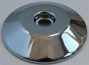 Крышка Vema для соковыжималки Sp2072 Xr Sp 2