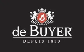 De Buyer