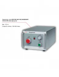 Смеситель газов Dansensor MAP Mix 9001 ME CO2/O2, 400 л/мин флоу-пак – купить в Москве с доставкой Купить смеситель газов dansensor map mix 9001 me co2/o2, 400 л/мин флоу-пак в Москве – цена завода, доставка до двери | RuOborudovanie.ru