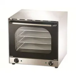 Конвекционная печь FoodAtlas HEB-4F FoodAtlas – купить в Москве с доставкой Купить конвекционная печь foodatlas heb-4f foodatlas в Москве – цена завода, доставка до двери | RuOborudovanie.ru