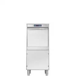 Купить машина котломоечная dihr lp3 str plus+ps+dde в Москве – цена завода, доставка до двери | RuOborudovanie.ru