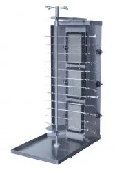 Аппарат для шаурмы Grill Master ф3шмг 11203 газ – купить в Москве с доставкой Купить аппарат для шаурмы grill master ф3шмг 11203 газ в Москве – цена завода, доставка до двери | RuOborudovanie.ru