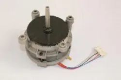 Двигатель Unox для Xevc/Xebc Kmt1012A – купить в Москве с доставкой Двигатель Unox для Xevc/Xebc Kmt1012A