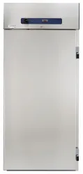 Купить шкаф тепловой electrolux ri16h2ft 726516 в Москве – цена завода, доставка до двери | RuOborudovanie.ru