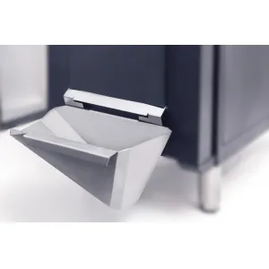 Съемный лоток для продукта Robolabs RLRFB12002251 – купить в Москве по цене завода