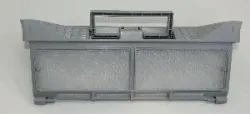 Экран Electrolux Professional для Mypro 140017932017 – купить в Москве с доставкой Экран Electrolux Professional для Mypro 140017932017