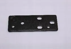 Петля Cooleq нижняя для Bc-60 – купить в Москве с доставкой Петля Cooleq нижняя для Bc-60