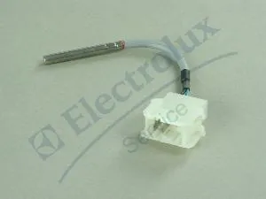 Датчик температуры Electrolux Professional 049884