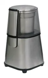 Кофемолка Gemlux GL-CG888 – купить в RuOborudovanie.ru с доставкой до двери Купить кофемолка gemlux gl-cg888 – цена от завода, доставка до двери | RuOborudovanie.ru