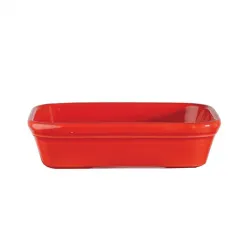 Форма для запекания 15,5Х11,5СМ 0,40Л, цвет красный, Cookware Redsasn1 – купить в Москве с доставкой Купить форма для запекания 15,5х11,5см 0,40л, цвет красный, cookware redsasn1 в Москве – цена завода, доставка до двери | RuOborudovanie.ru