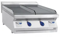 Аппарат контактной обработки Abat АКО-80/2Н-С-02, арт.21000001752 – купить в Москве с доставкой Купить аппарат контактной обработки abat ако-80/2н-с-02, арт.21000001752 в Москве – цена завода, доставка до двери | RuOborudovanie.ru